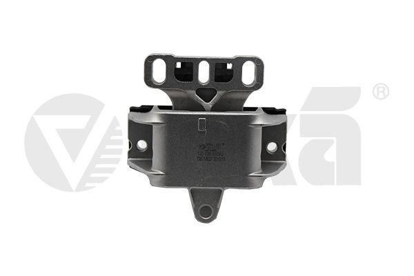 Lagerung, Motor VIKA 31990031001