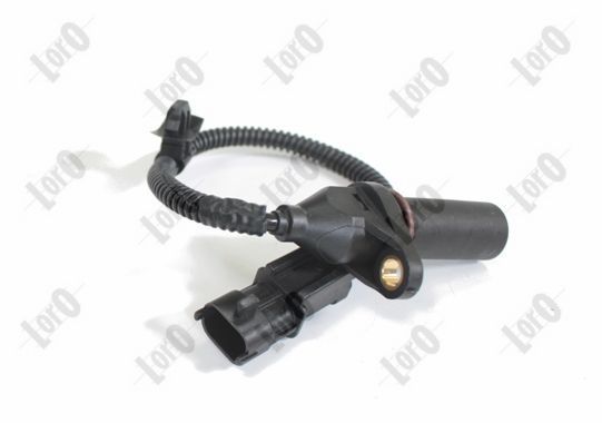 Kurbelwellensensor ABAKUS 120-04-061
