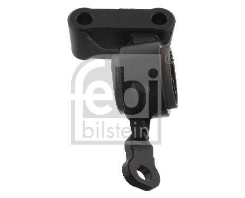Lagerung, Lenker FEBI BILSTEIN 33574