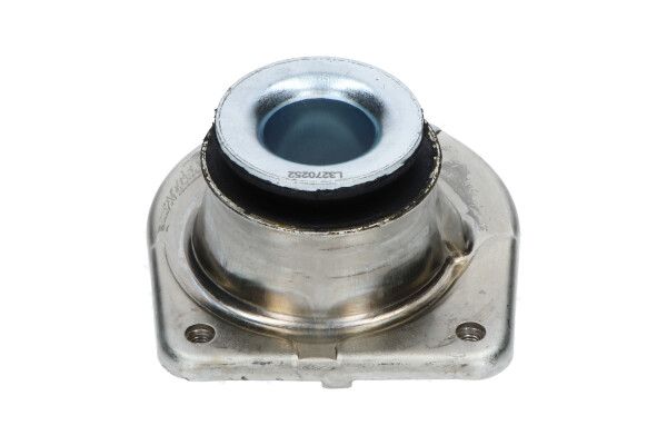 Federbeinstützlager KAVO PARTS SSM-10413
