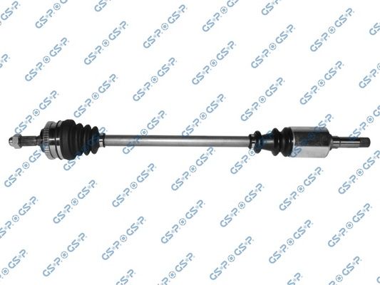 Antriebswelle GSP 210006
