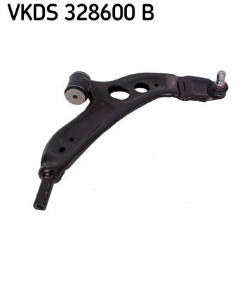 Querlenker SKF VKDS 328600 B