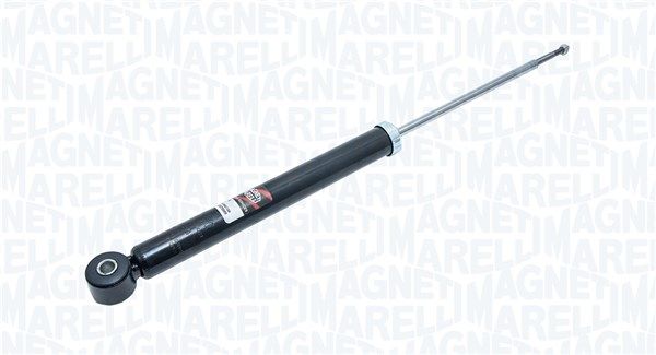 Stoßdämpfer MAGNETI MARELLI 357322070000