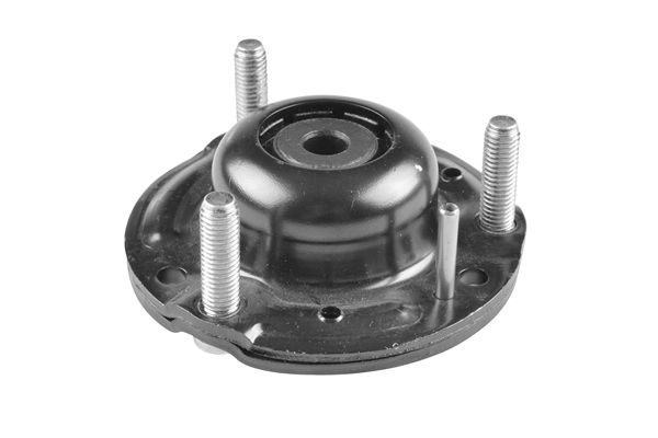 Federbeinstützlager TEDGUM ted16100
