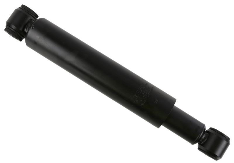 Stoßdämpfer SACHS 310781