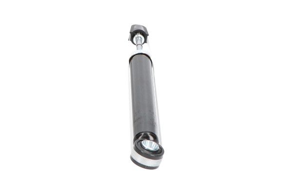 Stoßdämpfer KAVO PARTS SSA-8509