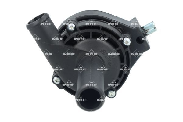 Wasserpumpe, Motorkühlung NRF 390129