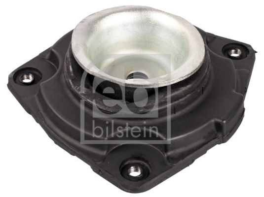 Federbeinstützlager FEBI BILSTEIN 27456