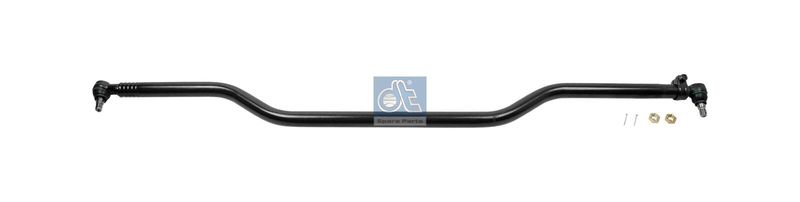 Spurstange DT Spare Parts 7.30019