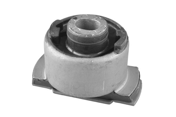 Lagerung, Achskörper TEDGUM ted98895