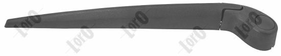 Wischarm Scheibenreinigung ABAKUS 103-00-120