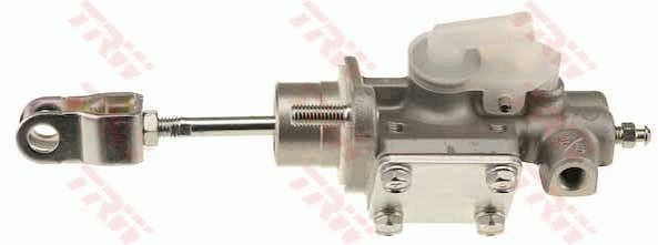 Geberzylinder, Kupplung TRW PNB7019