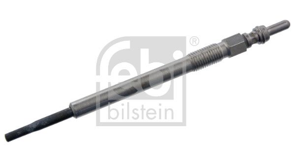 Glühkerze FEBI BILSTEIN 31248