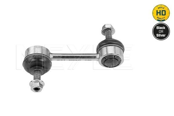 Stange/Strebe, Stabilisator MEYLE 30-160600001/HD