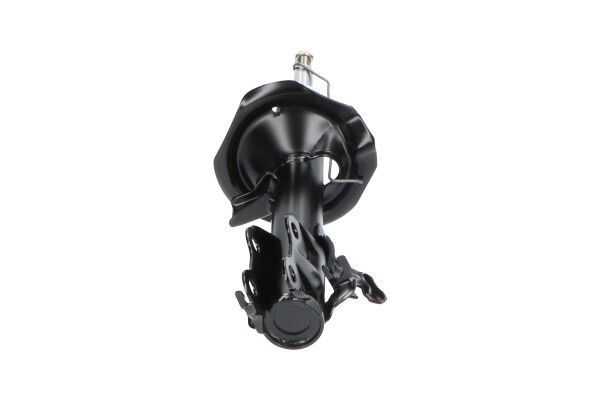 Stoßdämpfer KAVO PARTS SSA-6578