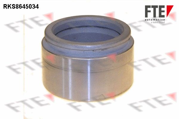 Kolben, Bremssattel FTE 9313408
