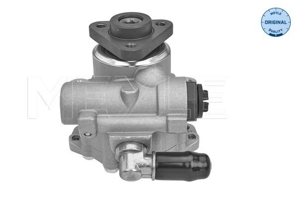 Hydraulikpumpe, Lenkung MEYLE 1146310050