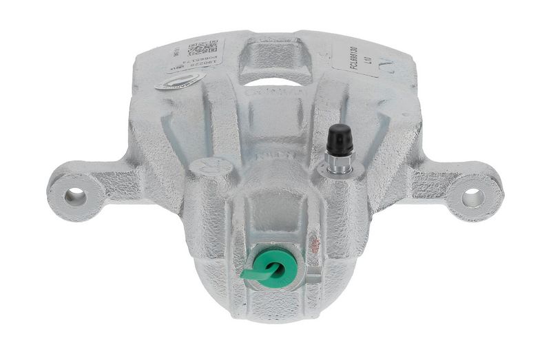Bremssattel FERODO FCL695130