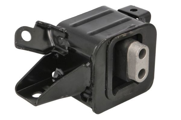 Lagerung, Motor YAMATO I50513YMT