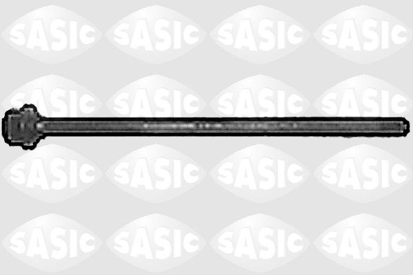 Zylinderkopfschraube SASIC 2040570