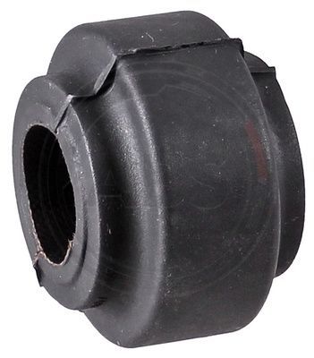 Lagerbuchse Stabilisator A.B.S. 271843