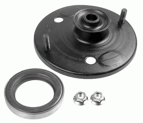 Reparatursatz, Federbeinstützlager SACHS 802 378