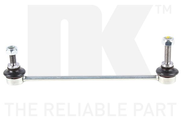 Stange/Strebe, Stabilisator NK 5111531