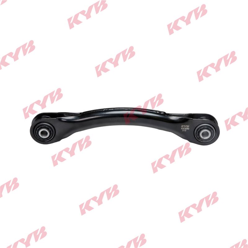 Lenker, Radaufhängung KYB KSC6292