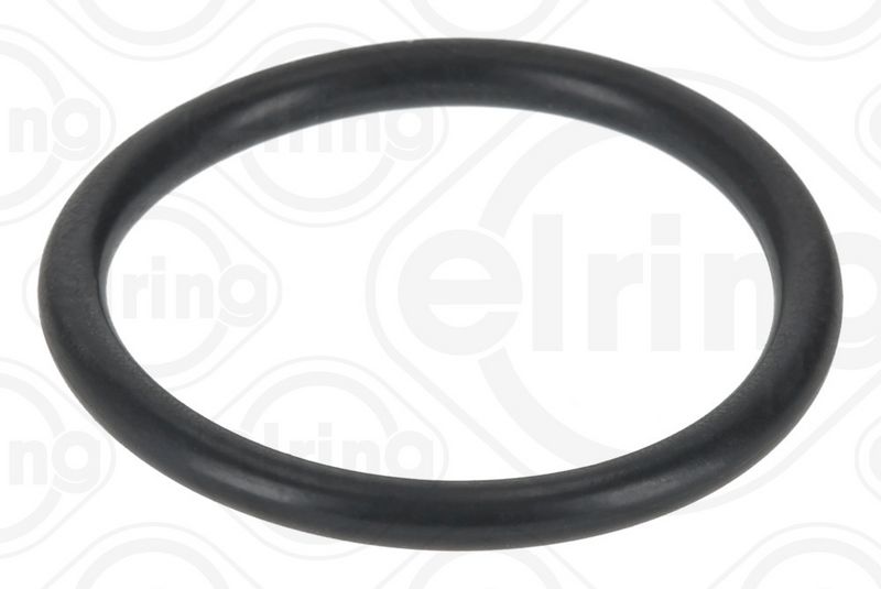 Dichtring ELRING 335.270