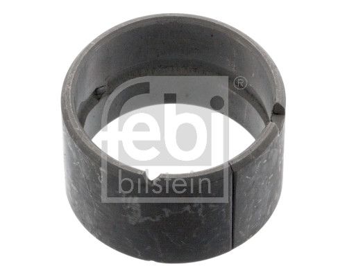 Buchse, Kipphebel FEBI BILSTEIN 02515