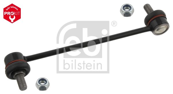 Stange/Strebe, Stabilisator FEBI BILSTEIN 28121