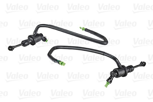 Geberzylinder, Kupplung VALEO 804932