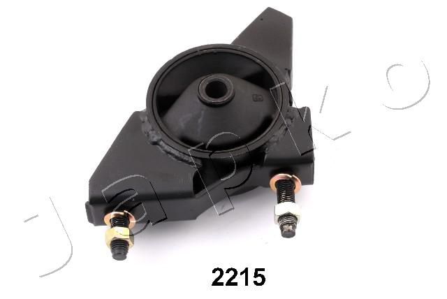 Lagerung, Motor Japko GOJ2215