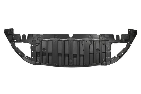 Motorabdeckung BLIC 6601-02-6034881Q