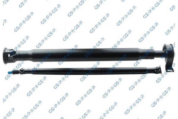 Gelenkwelle Kardanwelle GSP PS900372