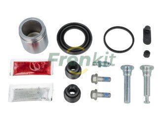 Reparatursatz Bremssattel Frenkit 743533