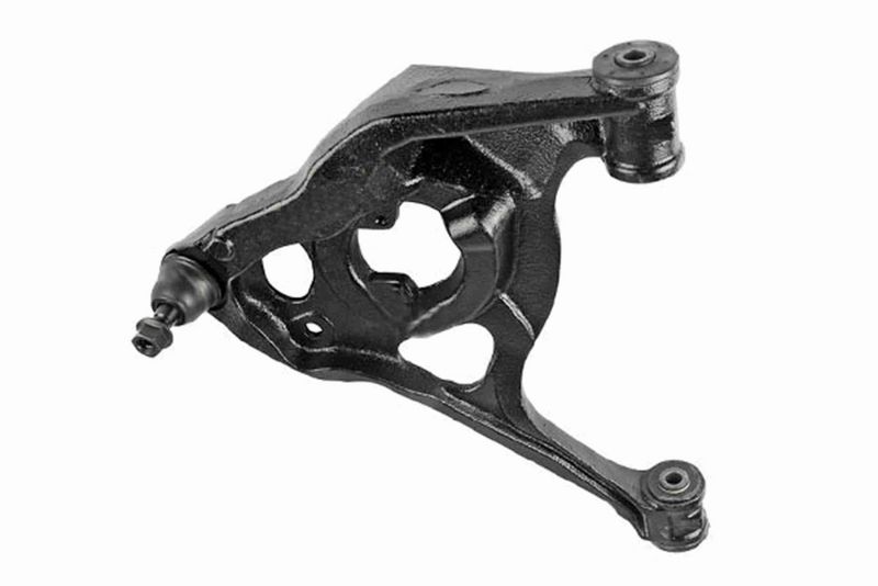 Lenker, Radaufhängung VAICO V51-0255
