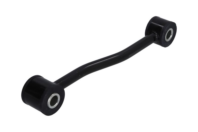 Stange/Strebe, Stabilisator KAMOKA 9030633