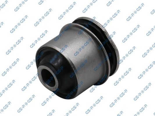 Lagerung, Lenker GSP 514880