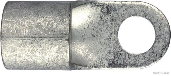 Quetschverbinder HERTH+BUSS ELPARTS 50251120