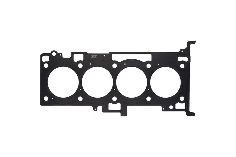 Dichtung Zylinderkopf Kamoka 8701395