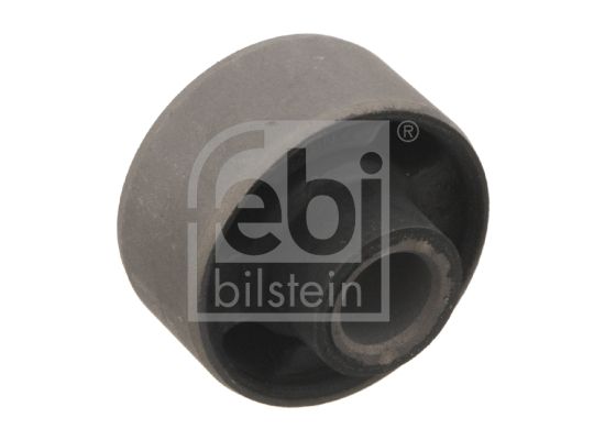 Lagerung, Lenker FEBI BILSTEIN 28696