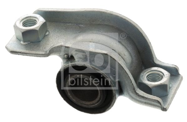 Lagerung, Lenker FEBI BILSTEIN 47908