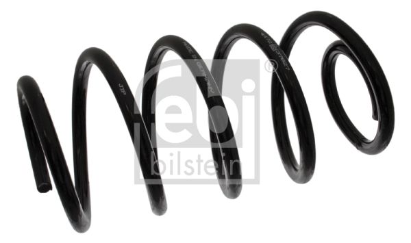 Fahrwerksfeder FEBI BILSTEIN 37827