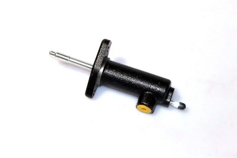 Nehmerzylinder, Kupplung FERODO FHC6008