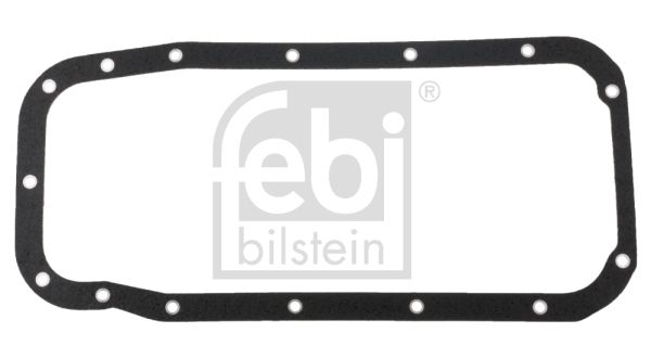 Dichtung, Ölwanne FEBI BILSTEIN 03914