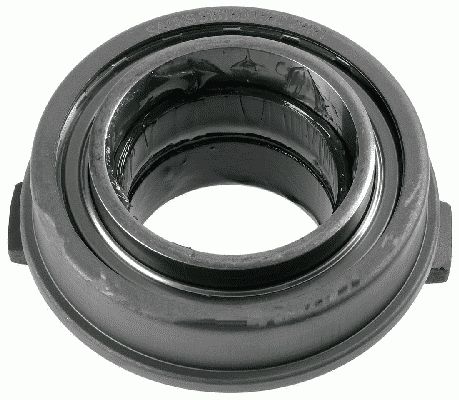 Ausrücklager SACHS 3151600561