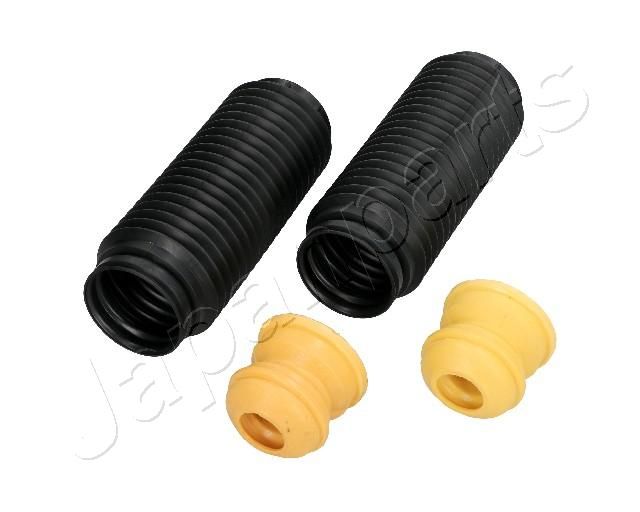 Staubschutzsatz Stoßdämpfer JAPANPARTS KTP-0502