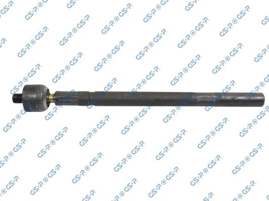 Axialgelenk, Spurstange GSP S030229