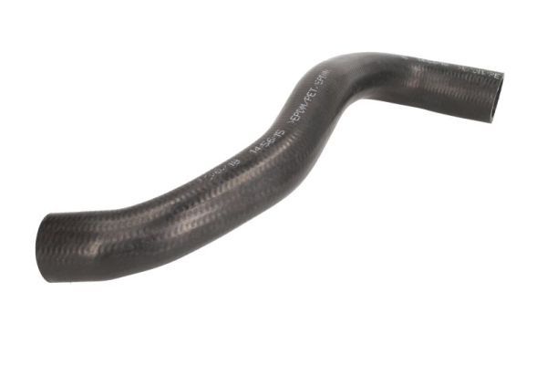 Kühlerschlauch THERMOTEC DWR217TT